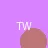 色即是空2 下载 - Twitter